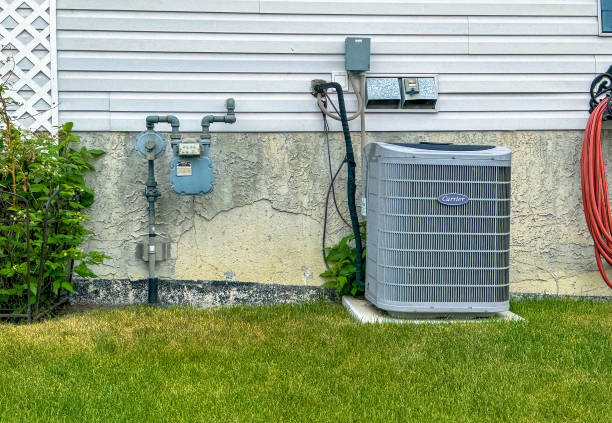 Best 24/7 HVAC repair  in Albers, IL